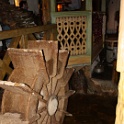Moskou 2010 - 549
